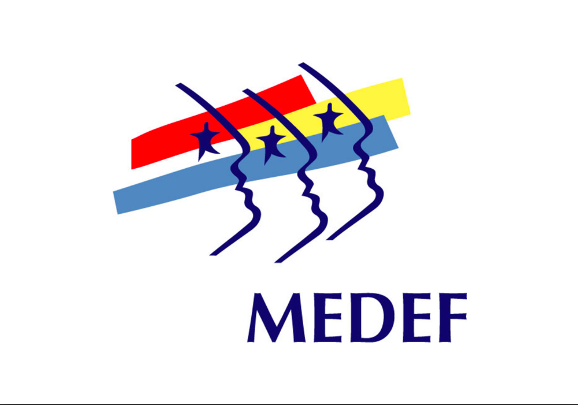 Exonérations de charges en Outre-mer : Le MEDEF national monte au créneau