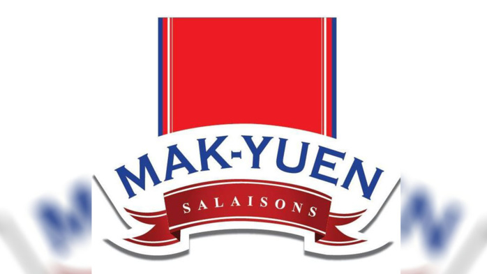 Listeria: Après désinfection, les Salaisons Mak-Yuen reprennent leurs activités