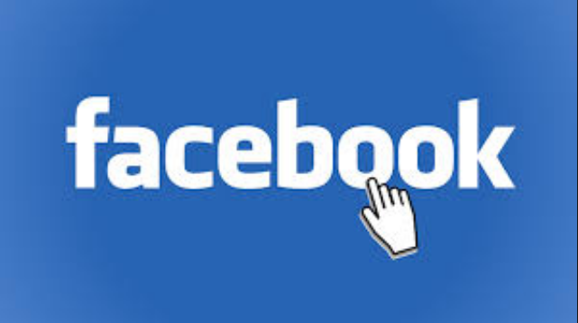 Facebook fournira désormais à la justice française les adresses IP des auteurs de propos haineux