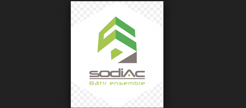 SODIAC : Les raisons pour lesquelles Philippe Naillet doit démissionner de son poste de PDG