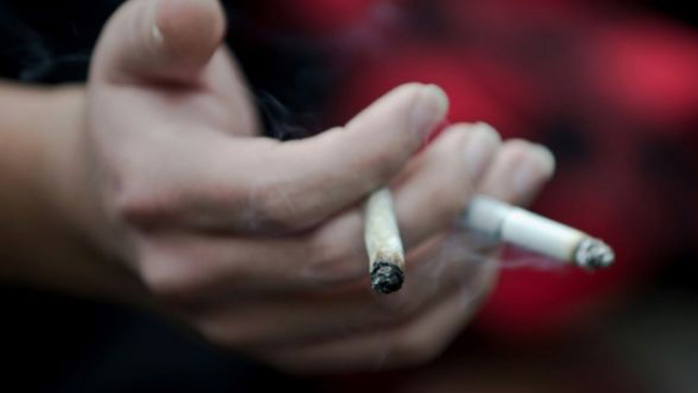 Roanne: Des jeunes victimes du tabac chimique de La Réunion?
