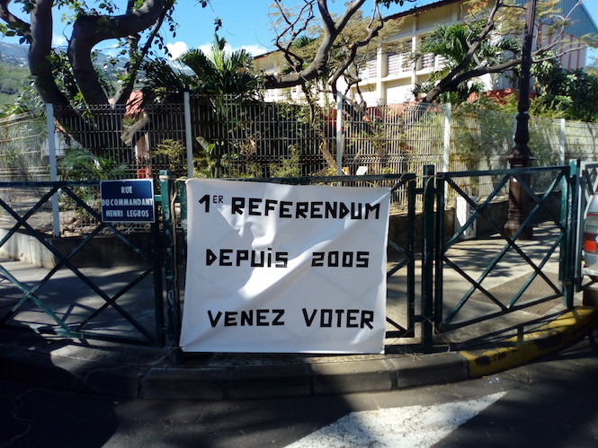 Privatisation d'ADP: Un collectif local veut informer sur le référendum d'initiative partagée