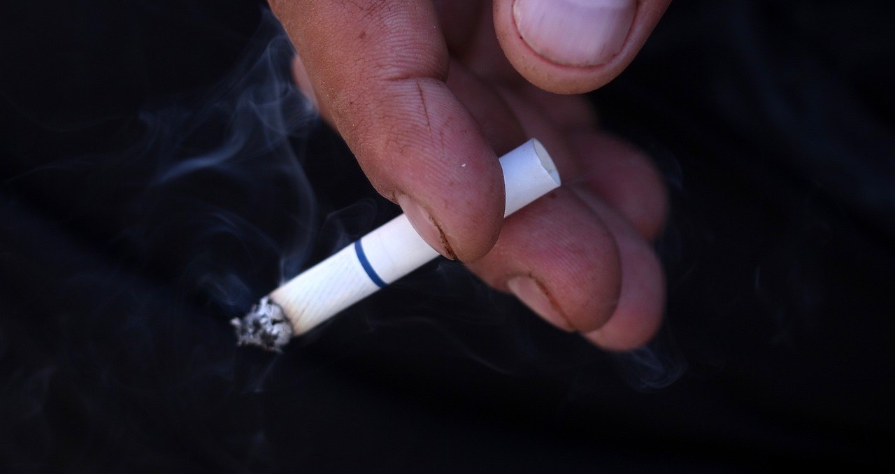Loire : Trois suspects interpellés dans l’affaire du tabac chimique