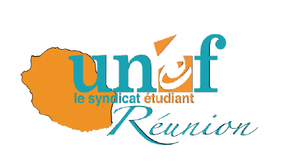 Réouverture des inscriptions à l'Université de la Réunion !
