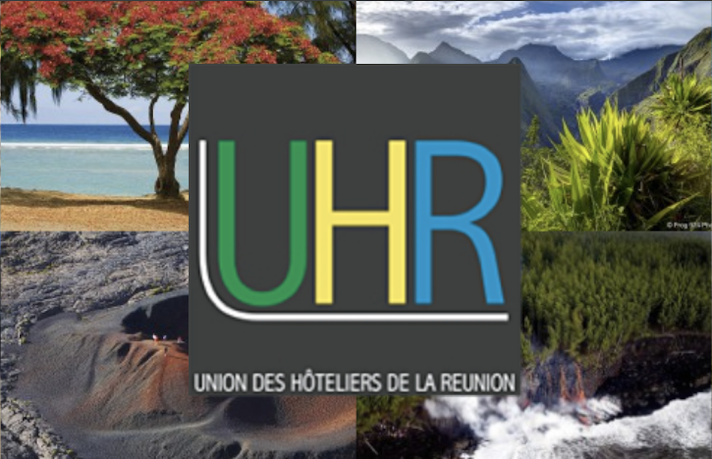 Faux avis sur Trip Advisor : L’Union des Hôteliers de la Réunion exprime son inquiétude