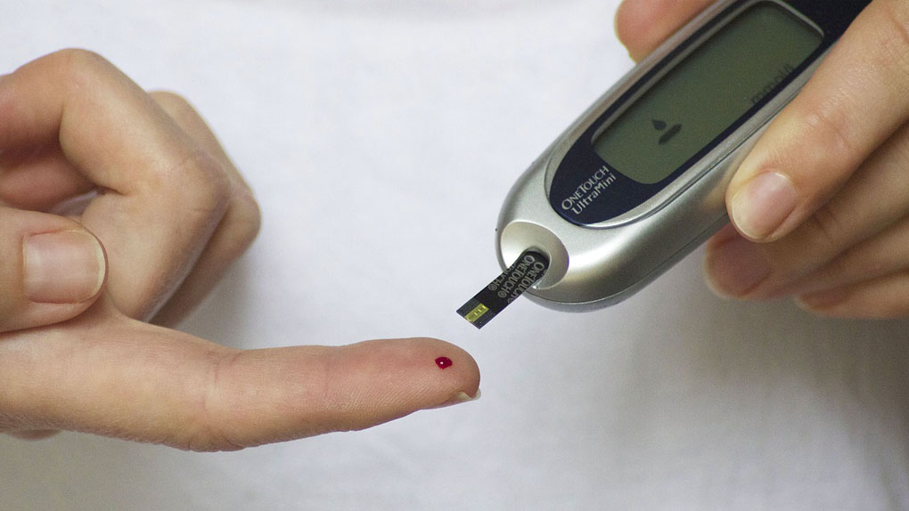 Etude sur les diabétiques: 1000 personnes seront tirées au sort à La Réunion