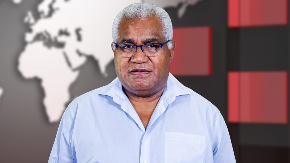 L invit de Zinfos Walles Kotra directeur du p le L invit de Zinfos Walles Kotra directeur du p le