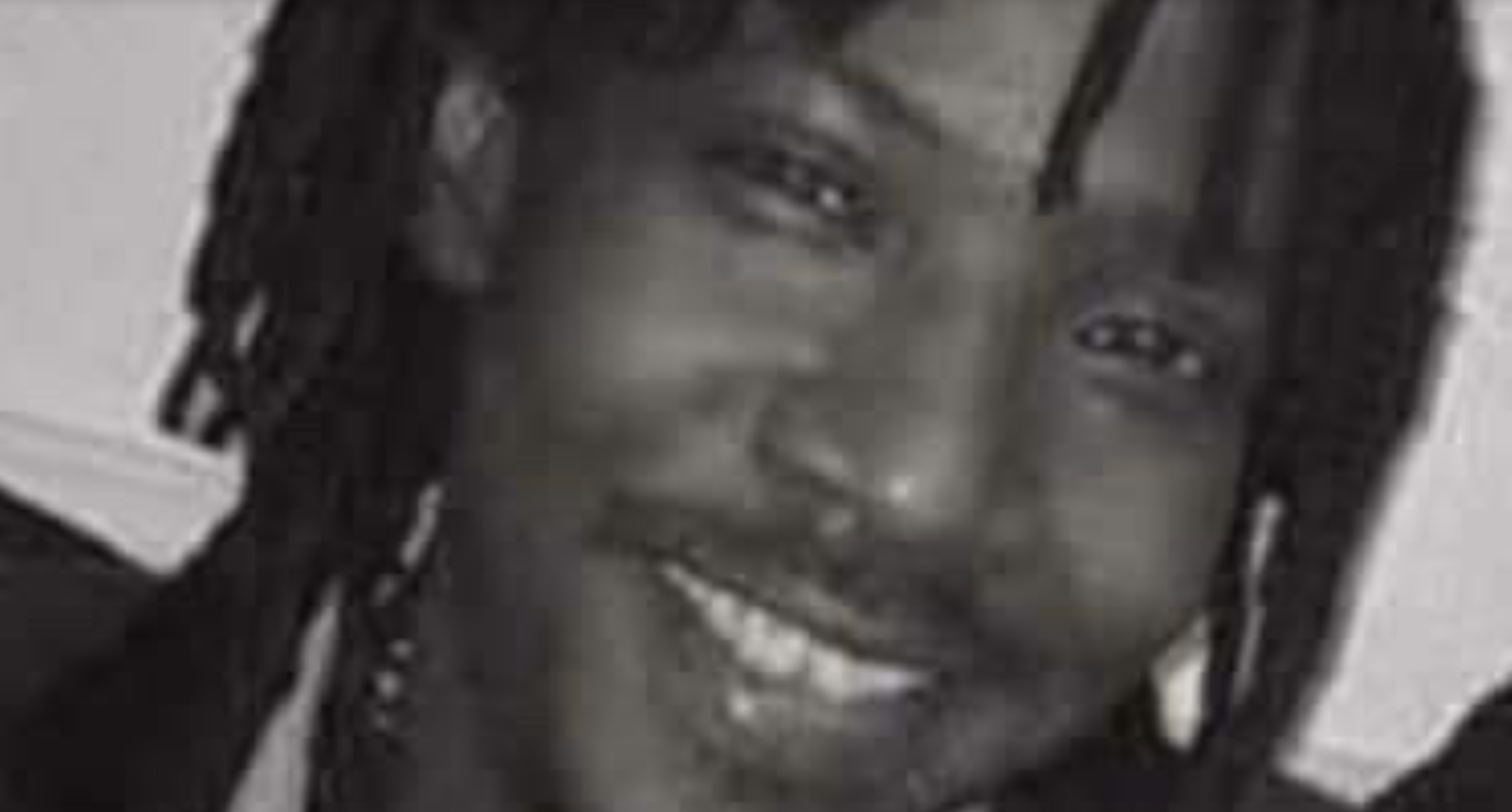 Sidy Seck a été tué de plusieurs coups de couteau. Sa dépouille a été rapatriée ce jeudi 31 octobre au à Dakar (photo : Xalima - actualité sénégalaise)