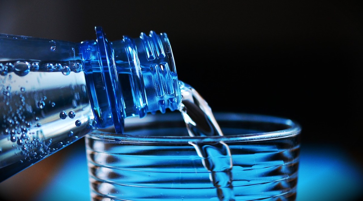 La Cise Réunion condamnée à rembourser 5 ans d'eau potable à une famille