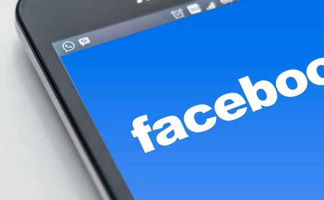 Facebook s'apprête à changer de look