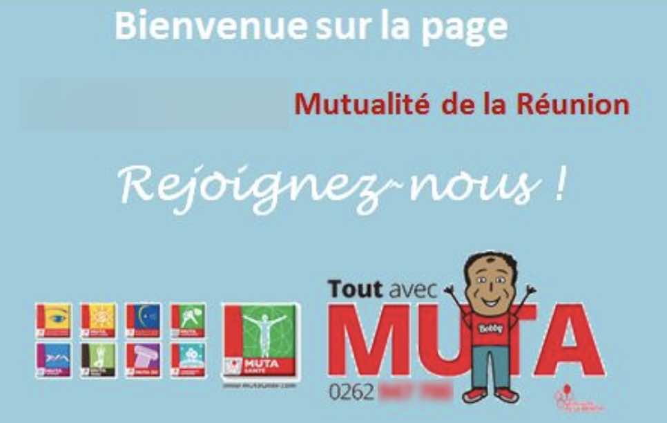 L’Autorité de la concurrence sanctionne La Mutualité de La Réunion