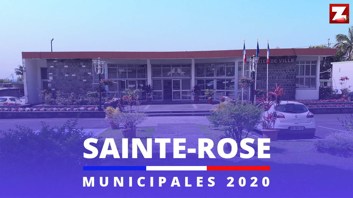 Ste-Rose : Quatre candidats pour contester le combat des maires