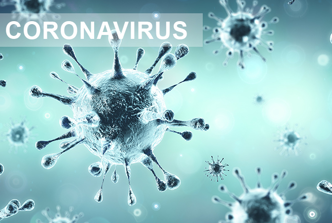 Coronavirus : Un médecin s'interroge : Corona ou Coronyl virus ?