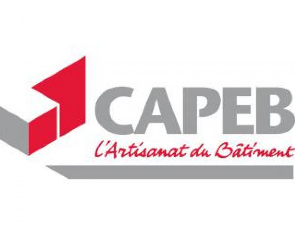Covid-19: Les services de la CAPEB ouverts en ligne