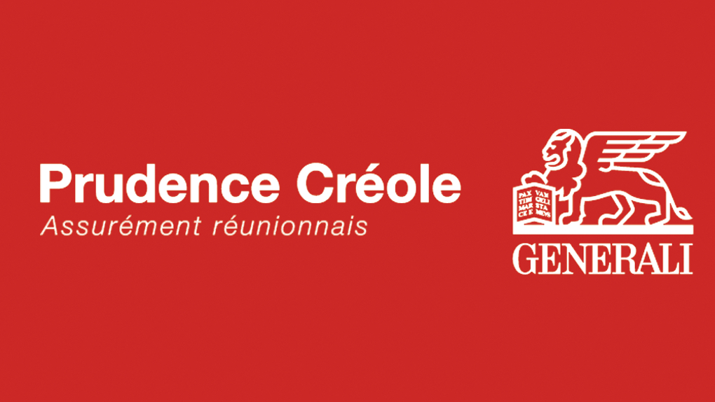 La Prudence Créole fait un don de 500 000 euros aux hôpitaux publics de La Réunion et de Mayotte