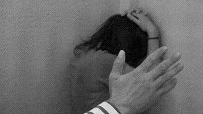 Femmes victimes de violences conjugales : En confinement, il n'est pas interdit de fuir le domicile dangereux