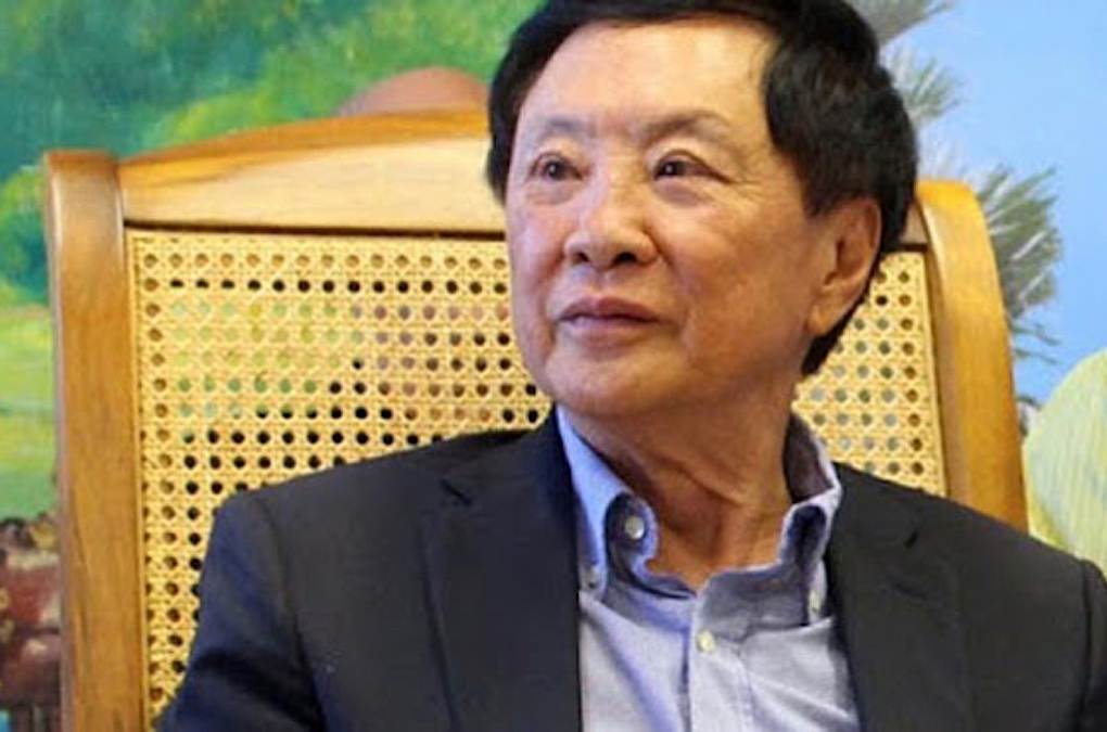 André Thien Ah Koon: "Continuer à suivre et respecter les règles de confinement"