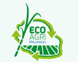 Éco Agri Réunion collecte vos emballages vides de produits phytosanitaires