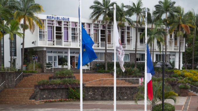 Le Tampon: Place Publique Réunion ne donne aucune consigne de vote pour le second tour