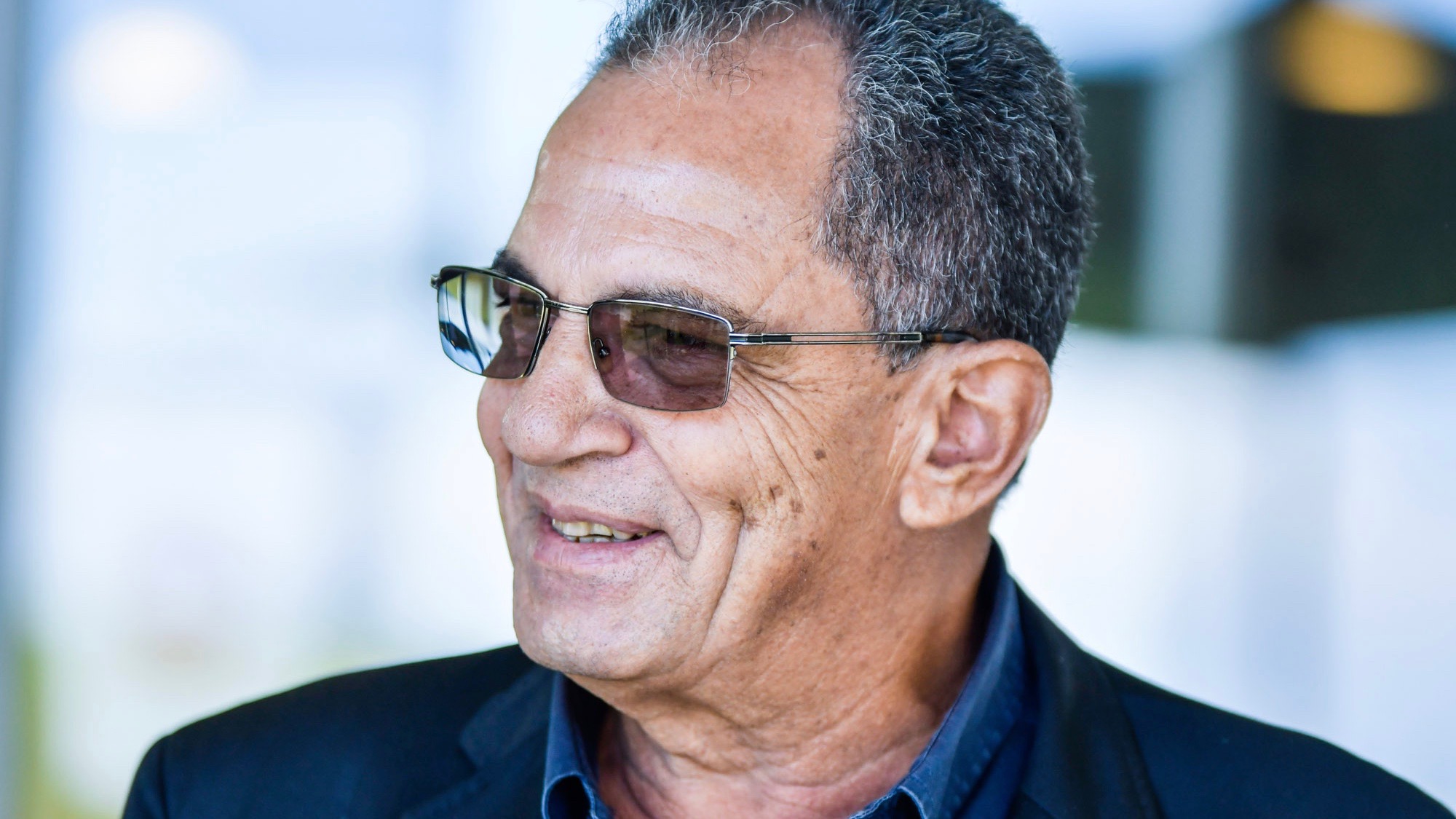 Richard Nirlo Plac En Garde Vue La Caserne V rines