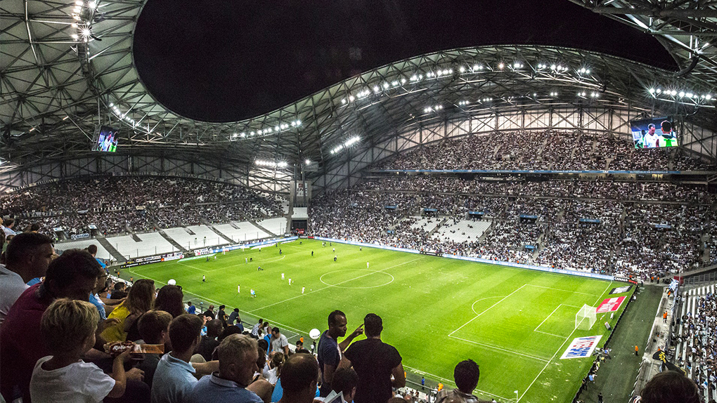 Nouveau rebondissement dans l’offre de rachat de l’Olympique de Marseille
