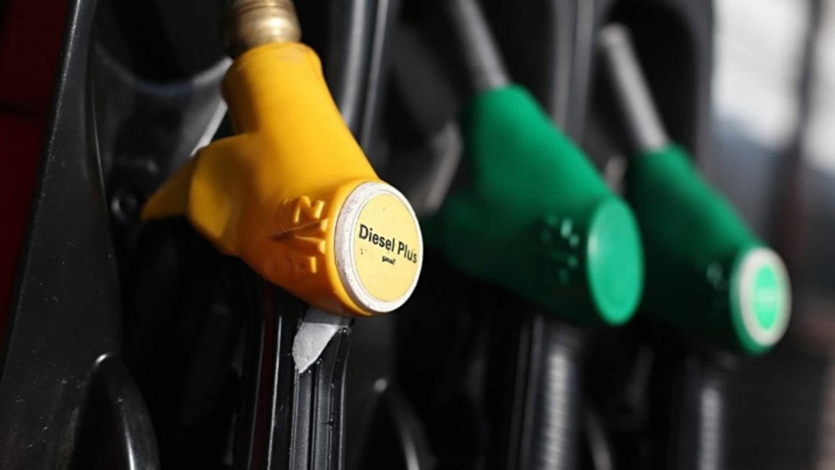 Le prix des carburants et de la bouteille de gaz en baisse au 1er septembre 2020 