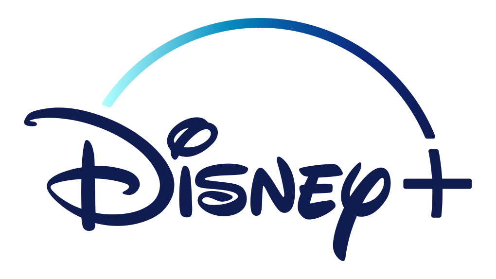 Disney+ débarque à La Réunion vendredi