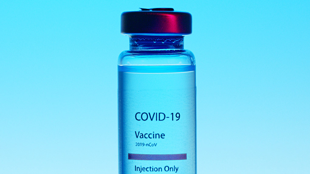 Covid: Les dates de disponibilité des vaccins