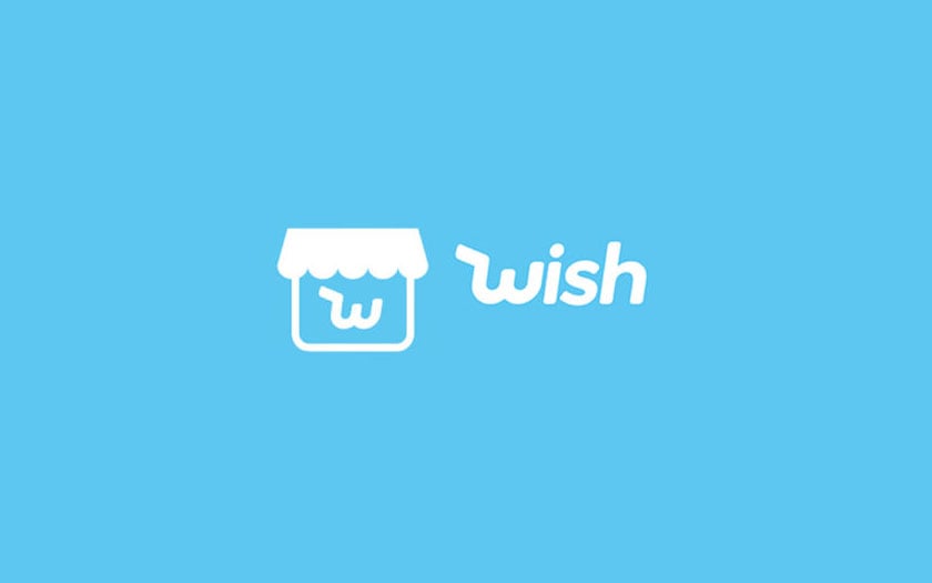 Wish Com Интернет Магазин
