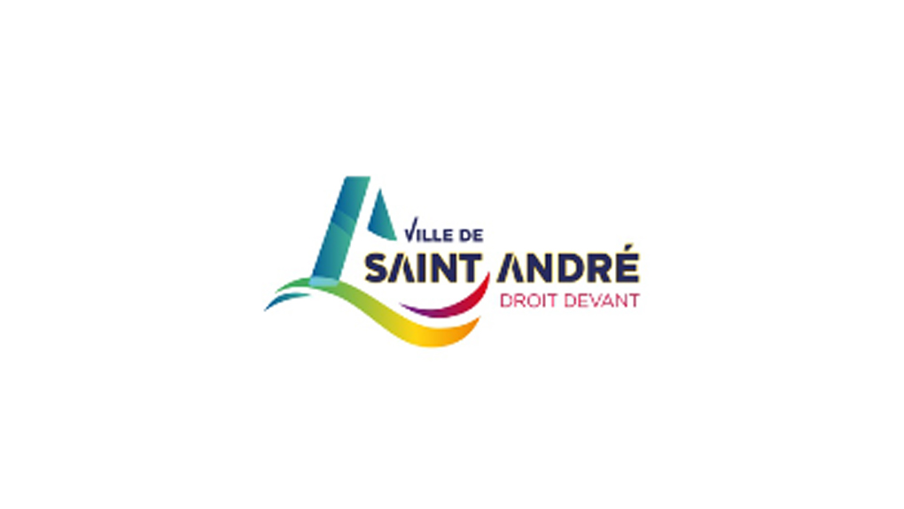 ​Le marché forain de Saint-André repasse en format adapté COVID +