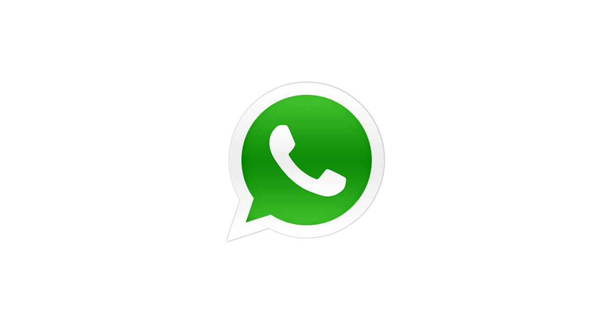 2021 signera la fin de WhatsApp sur certains smartphones