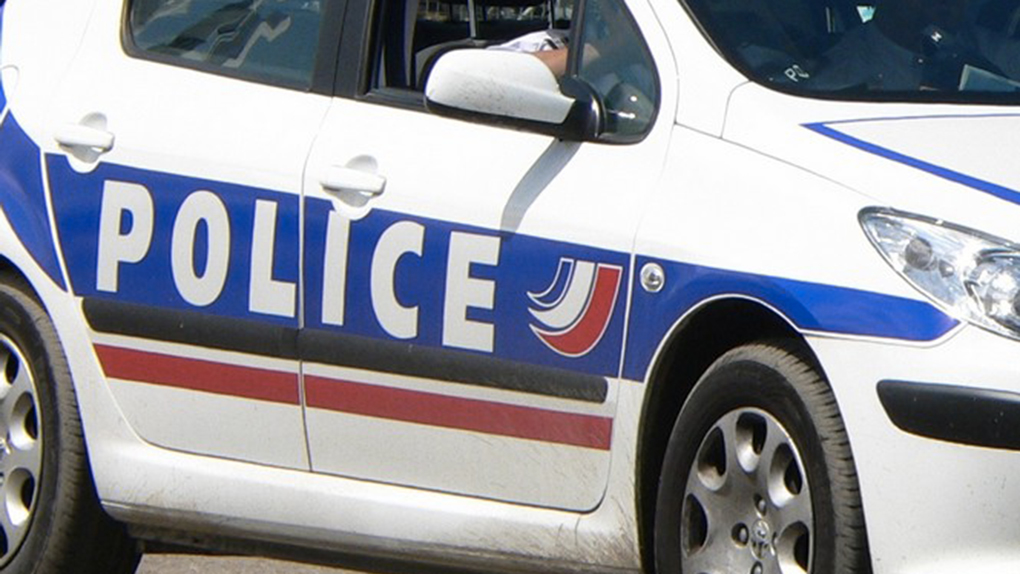 Yvelines : ​ Un petit garçon mortellement poignardé, sa sœur grièvement blessée