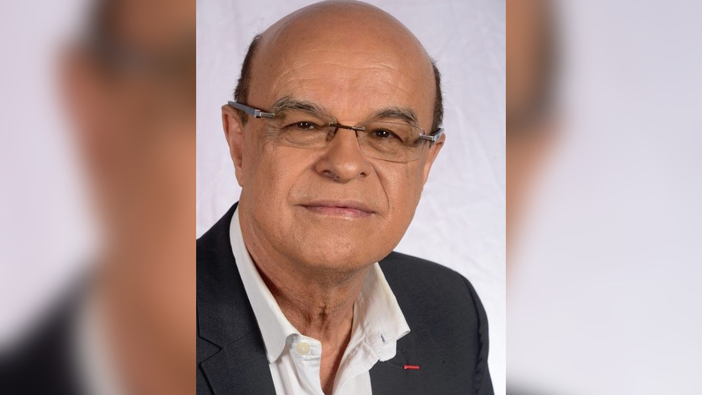 Tribune de Wilfrid Bertile: "Il y a 25 ans mourait François Mitterrand"