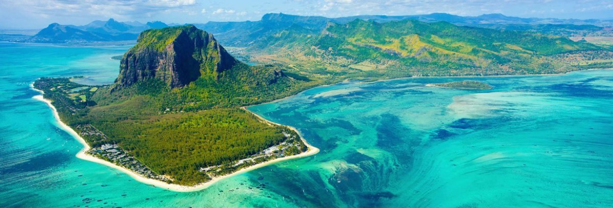 L'île Maurice prolonge sa période de quarantaine aux voyageurs jusqu'au 31 mars 2021
