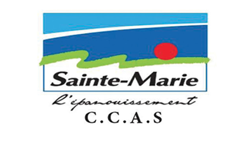 Covid : Un premier cas au CCAS de Ste-Marie