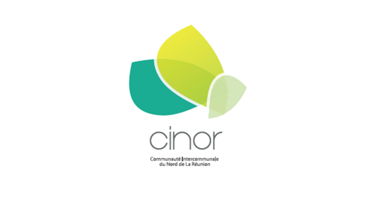 CINOR Avis De Consultation