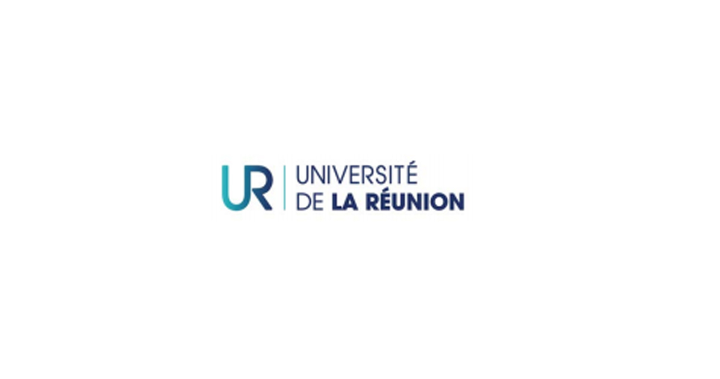 Pr. Jean-Michel Jauze nommé administrateur provisoire de l'Université de La Réunion