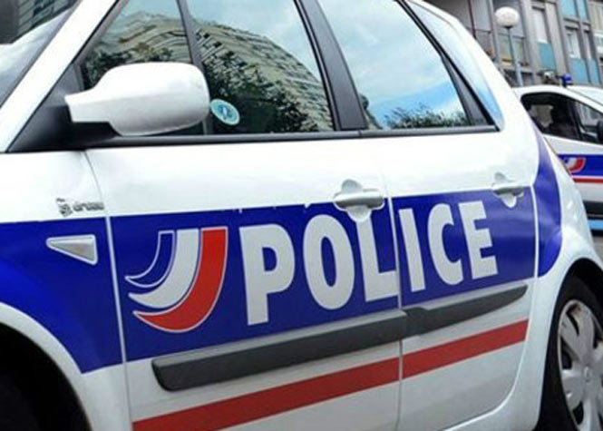 Avignon : Un policier tué par balles lors d'une interpellation
