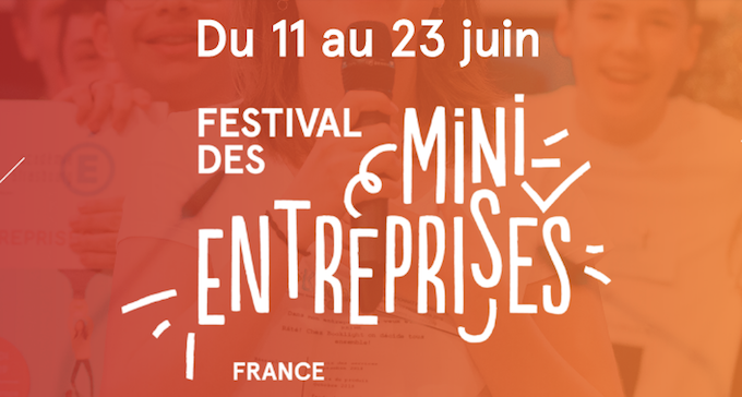 Photo : www.festivaldesminientreprises.fr