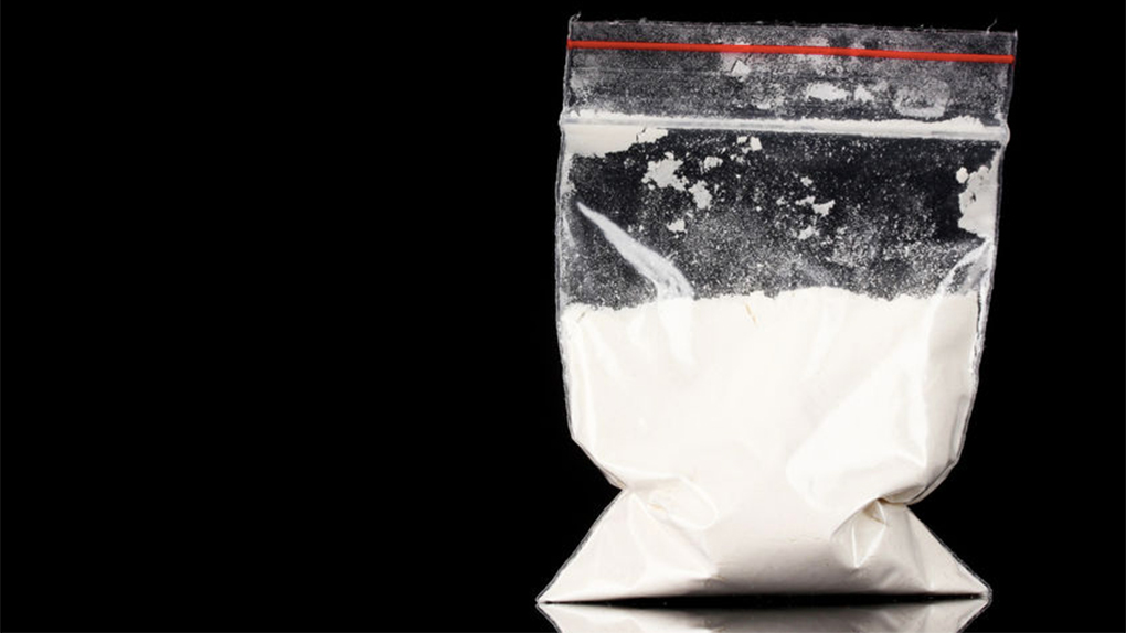 ​Trafic de cocaïne Réunion-Paris : Le Parquet demande des peines plus lourdes