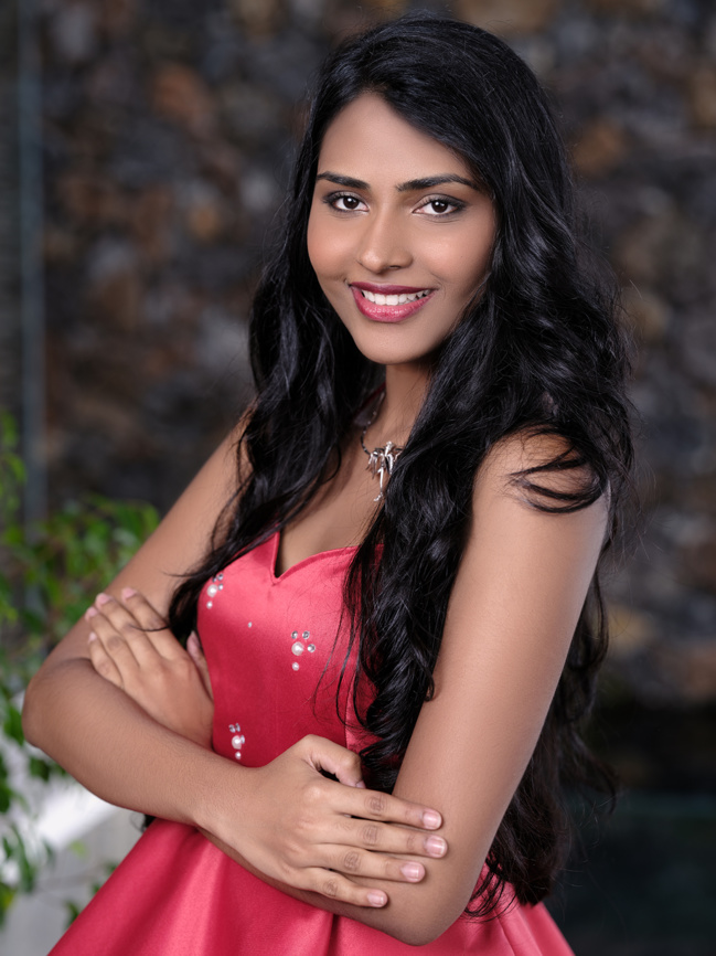Miss Réunion : Découvrez les candidates