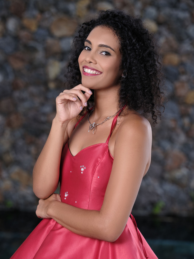 Miss Réunion : Découvrez les candidates