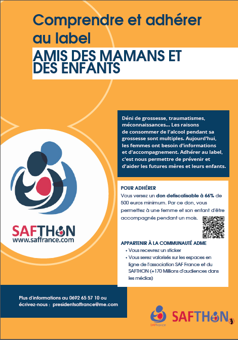 5e édition du SAFTHON : 88 actions déployées à La Réunion