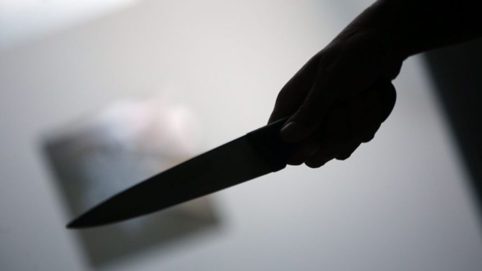 Il poignarde son fils de 5 ans dans son sommeil pour se venger de son ex