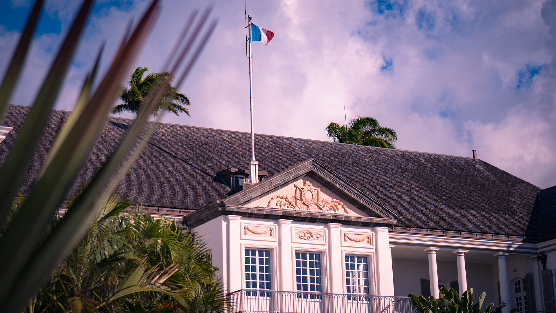 Couvre-feu : La Réunion va-t-elle retrouver sa liberté ?