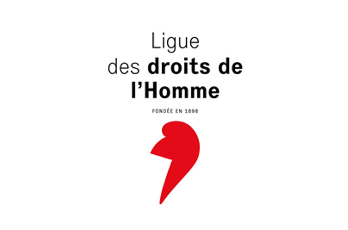 LDH : La Défenseure des Droits interpellée sur les droits et discriminations linguistiques à La Réunion