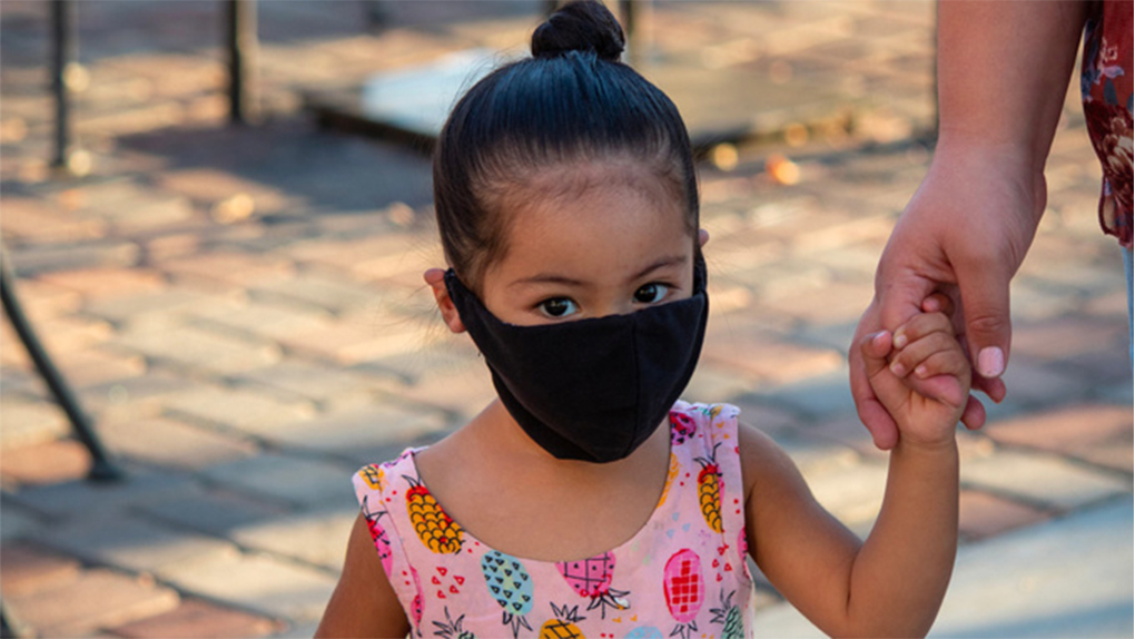 Fin du masque à lu0027école ce lundi
