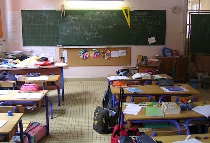 Enseignante menacée de mort à Saint-André : Une plainte a été déposée