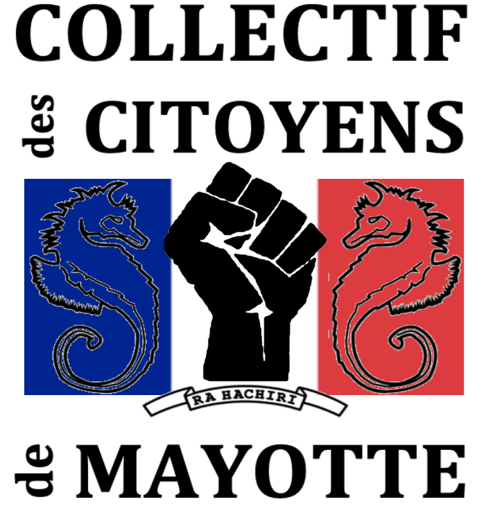 Ils rejettent le projet de loi relatif au développement accéléré de Mayotte