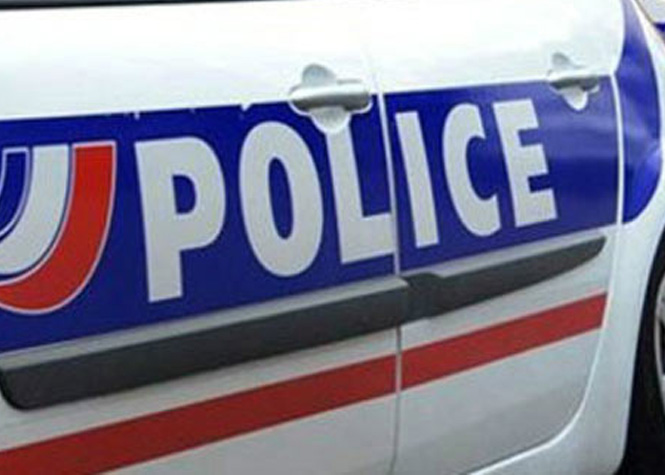 St-Pierre : Un policier roué de coups lors d'un contrôle routier